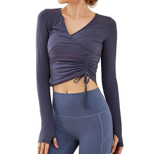 博盈娱乐手机app下载