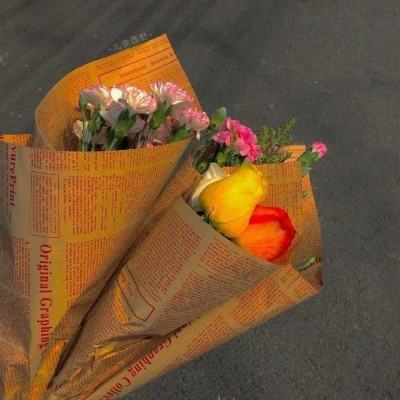 pg娱乐电子游戏手机app下载